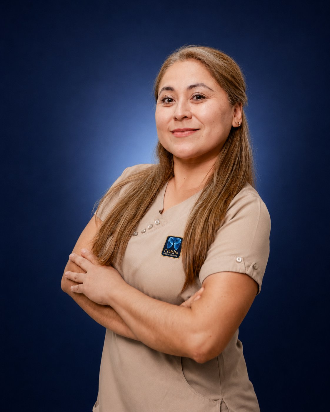 Dra. Valeria Flores Fanola