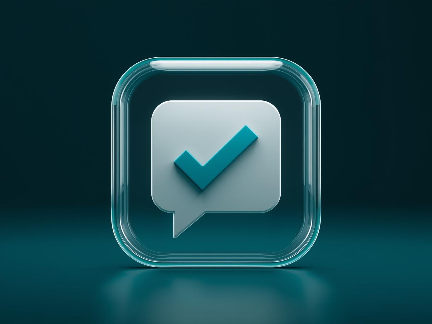 Turnos por WhatsApp