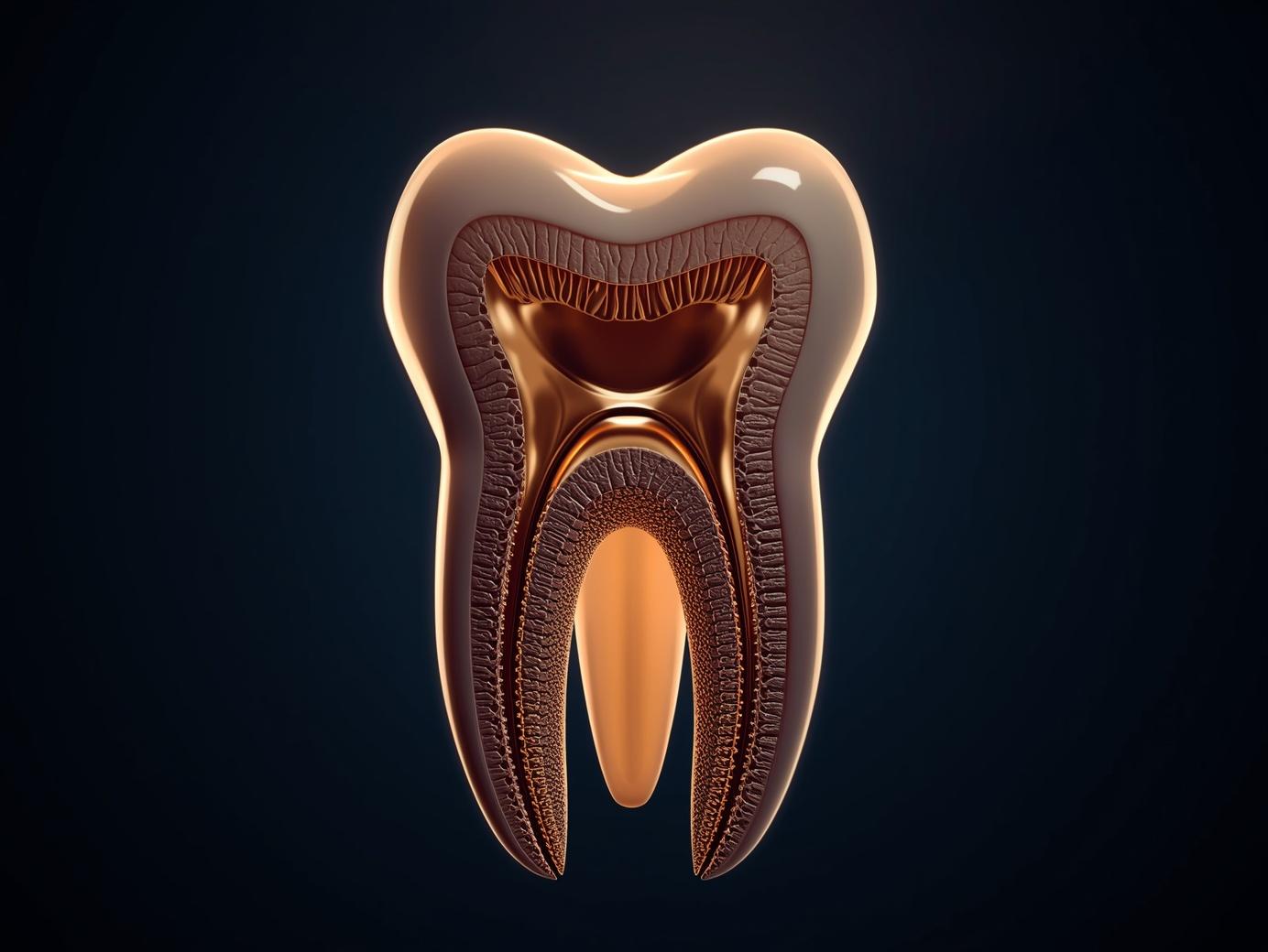 Endodoncia