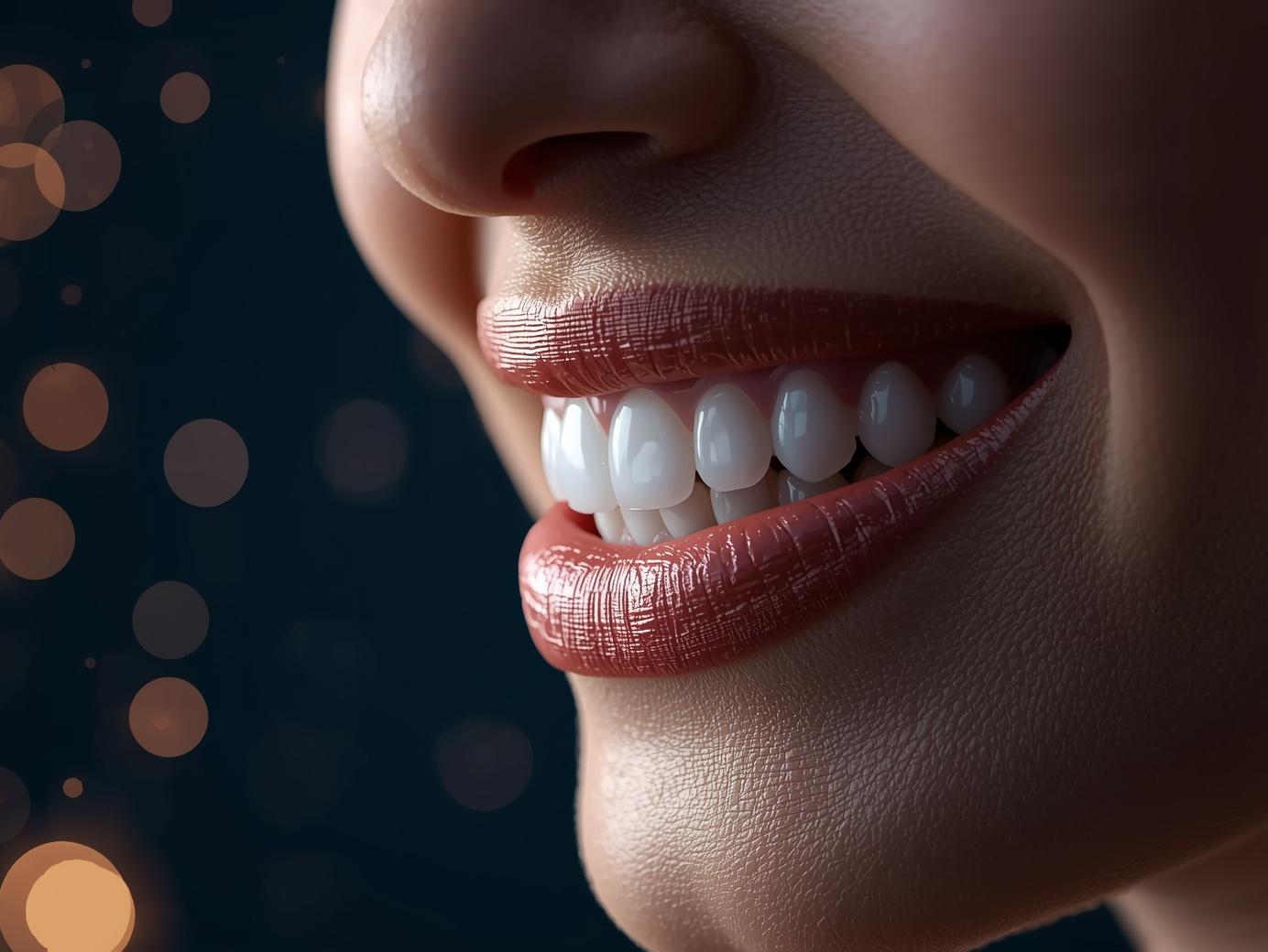 Estética Dental