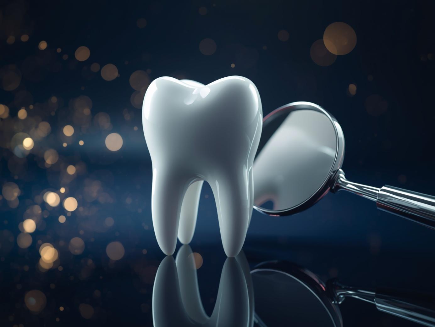 Odontología General