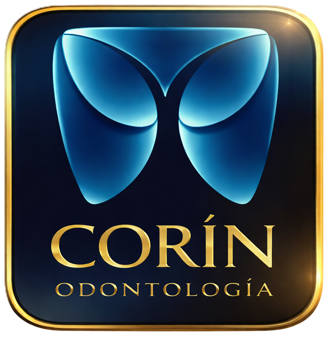 CORIN Odontología